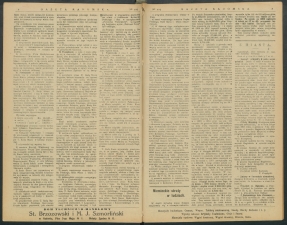 gazeta 1917-107-00002